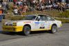 Rally Legend 2008 02